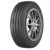 Pneu Kelly by Goodyear Aro 14 Edge Touring 2 175/70R14 88T XL