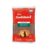 Granulado Crocante e Forneável – Confeiteiro – 1,010kg – 1 unidade – Harald – Rizzo