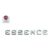 Emblema Essence Bravo Doblo Palio Siena Punto Novo Original