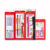 Kit Essencial Rosa Faber-Castell