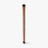 Mascavo Pincel Duplo Para Detalhes Pro Series 06