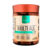 Multivitamínico Multi-All Pote Com 60 Cápsulas Nutrify