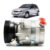 Compressor Ar Condicionado Gm Corsa 1.0 Gas 1994 A 1998 *