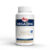 Omega 3 – Mega DHA 120 Capsulas 1000mg – Vitafor