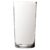 Conjunto de Copos Nadir 390ml Bar Long Drink Vitamina Referência:2603 Embalagem com 24 Peças