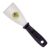 Espátula Flexível Com Cabo em Polipropileno 6cm (77396/065) – Tramontina