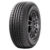 Pneu Aro 14 Westlake 185/60 R14 82H ZuperEco Z-108
