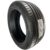 PNEU 285/45R22 114Y DSU02 SPEEDMAX ARO 22 CAMIONETES