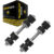 Bieleta Axios Opala Caravam 69 70 71 72 73 74 75 76 a 87 PAR