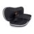 Chinelo Infantil Kenner NK6 Pro Original
