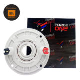Reparo Tweeter Compatível St450 / St400 Trio Forceone