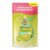 Sabonete Líquido Johnson’s Baby Glicerina Lavanda 180ml