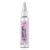 Corante Softgel Rosa Bebê 25g Mix