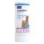 Shampoo Phisioderm Pele Normal 250 ML P/ Cães e Gatos Virbac