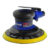 Lixadeira Pneumática Roto Orbital 6 Polegadas Hookit Roquite Rokite Rp3 Super Potente Pdr Pro-406