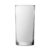 Conjunto de Copos Nadir 300ml Cylinder Referência:7700 Suco Long Drink – Embalagem com 24 Peças