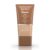 Protetor Solar Facial Episol Color Morena 40g