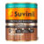 VERNIZ SUVINIL PARA DECK BASE AGUA ACETINADO 900ML
