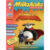 COLECAO MILKSHAKE   KUNG FU PANDA