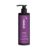 Acquaflora Crono 10 Nutrição Instantânea – Tratamento 190ml