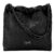 Bolsa Feminina Via Marte B1137