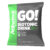 Go Isotonic Drink Sabor Lima Limao 900g Athletica Nutrition