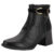 Bota Feminina Cano Baixo Mississipi Mc851