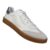 Tênis Feminino Bottero 364905 Casual Confortável