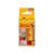 Serra Copo Bimetal Starrett Fast Cut 14mm 9/16″