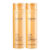 Kit Cadiveu Professional Nutri Glow Home Care (2 produtos)
