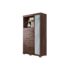 ASPIRADOR DE PISCINA ASA DELTA MINI 010131 BRUSTEC