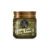 Tempero Pote BR Spices Ervas Finas 30g