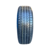 Pneu 215/60R17 96H A919 Aplus