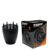 Difusor De Ar p/ Secador TAIFF Universal
