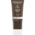 Protetor Solar Facial Episol Color Tom 5 Negro Fps 70 40ml