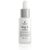 Rejuvenescedor Facial Ivy C Acqua 30Ml