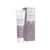 Creme Multireparador Profuse Nutrel B5 Calmante 20g