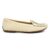 Mocassim Modare Feminino Napa Floather 7035.658