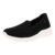 Tênis Feminino Slip On Kolosh C3154