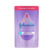 Sabonete Líquido Infantil Johnson’s Baby Hora Do Sono Refil Com 180ml