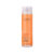 Cadiveu Professional Essentials Bye Bye Frizz  – Condicionador 250ml
