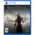 Enotria The Last Song PS5 Midia Fisica