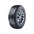 Pneu Wanli SU009 235/70 R16 AT Aro 16 106T
