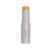 BOCA ROSA STICK PELE MULTIFUNCIONAL BR31 15G