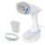 Passadeira Vapor Vaporizador de Roupas Portátil 1200w NPAVP – 220v