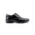 Sapato Social Jota Pe 71454 Preto
