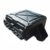 Relé de Pisca  Mercedes-Benz 3445447232 – 3445457232 / 3505457332 / 6885447432 – DNI 0810