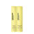 Acquaflora Hidratação Intensiva Shampoo+Condicionador 300ml
