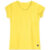 Blusa Com Aroma Manga Curta Infantil Feminina Marisol