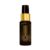 Óleo Capilar Sebastian Dark Oil – 30ml